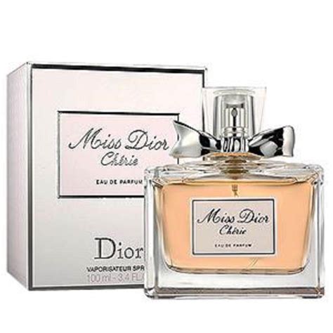 miss dior cherie eau fraiche|miss dior cherie perfume price.